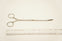 Weck Pliers Cutting 6.5in.